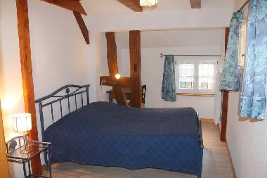 Holiday House in KINTZHEIM (Bas-Rhin) or holiday homes and vacation rentals