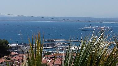 Villa in ROSES (Girona) or holiday homes and vacation rentals