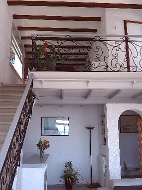 Villa in ROSES (Girona) or holiday homes and vacation rentals