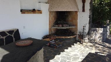 Villa in ROSES (Girona) or holiday homes and vacation rentals