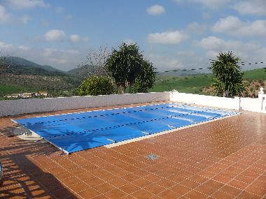 Holiday House in Almogia (Mlaga) or holiday homes and vacation rentals