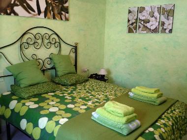 Holiday House in Almogia (Mlaga) or holiday homes and vacation rentals