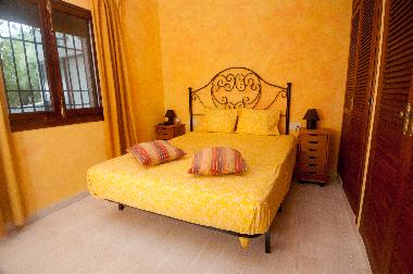 Holiday House in Almogia (Mlaga) or holiday homes and vacation rentals