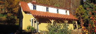 Holiday House in Rosenthal-Bielatal (Schsische Schweiz) or holiday homes and vacation rentals