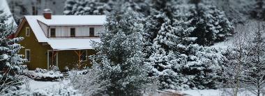 Holiday House in Rosenthal-Bielatal (Schsische Schweiz) or holiday homes and vacation rentals