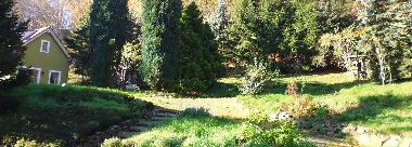 Holiday House in Rosenthal-Bielatal (Schsische Schweiz) or holiday homes and vacation rentals