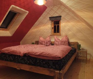 Holiday House in Rosenthal-Bielatal (Schsische Schweiz) or holiday homes and vacation rentals