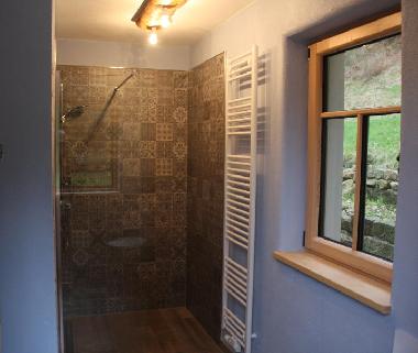 Holiday House in Rosenthal-Bielatal (S�chsische Schweiz) or holiday homes and vacation rentals