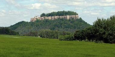 Holiday House in Rosenthal-Bielatal (S�chsische Schweiz) or holiday homes and vacation rentals