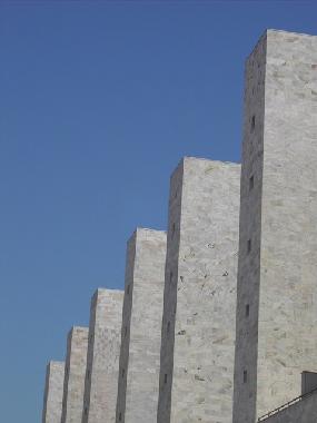 Holiday Apartment in Aveiro (Baixo Vouga) or holiday homes and vacation rentals