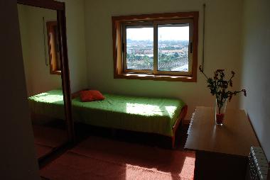 Holiday Apartment in Aveiro (Baixo Vouga) or holiday homes and vacation rentals