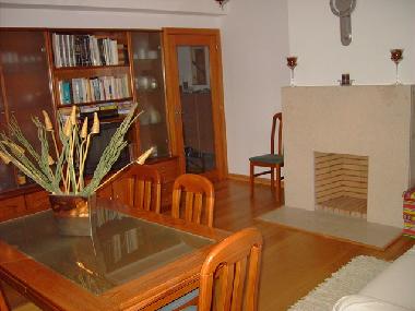 Holiday Apartment in Aveiro (Baixo Vouga) or holiday homes and vacation rentals