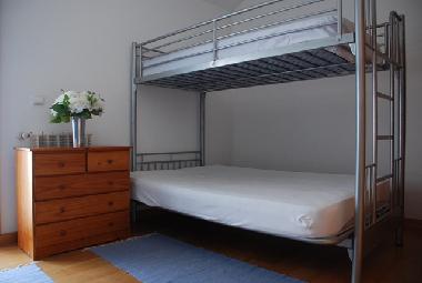 Holiday Apartment in Aveiro (Baixo Vouga) or holiday homes and vacation rentals