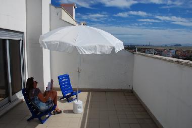 Holiday Apartment in Aveiro (Baixo Vouga) or holiday homes and vacation rentals