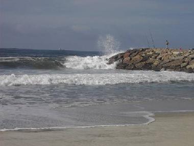 Holiday Apartment in Aveiro (Baixo Vouga) or holiday homes and vacation rentals