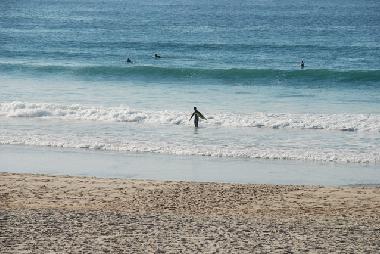 Holiday Apartment in Aveiro (Baixo Vouga) or holiday homes and vacation rentals