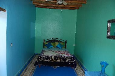 Holiday House in taroudannt (Taroudannt) or holiday homes and vacation rentals