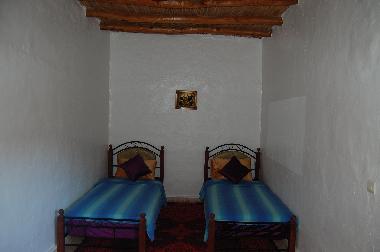 Holiday House in taroudannt (Taroudannt) or holiday homes and vacation rentals