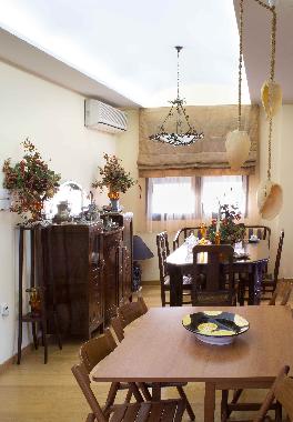 Villa in Artemida (Attiki) or holiday homes and vacation rentals