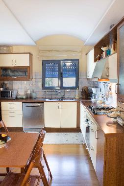 Villa in Artemida (Attiki) or holiday homes and vacation rentals