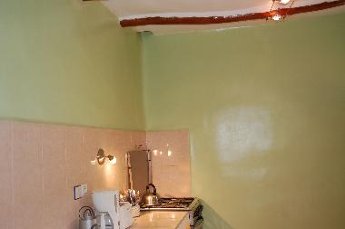 Holiday House in taroudannt (Taroudannt) or holiday homes and vacation rentals