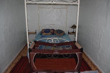 Holiday House in taroudannt (Taroudannt) or holiday homes and vacation rentals