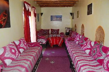 Holiday House in taroudannt (Taroudannt) or holiday homes and vacation rentals