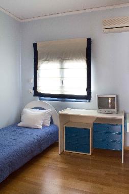 Villa in Artemida (Attiki) or holiday homes and vacation rentals