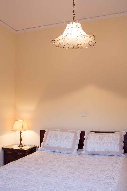 Villa in Artemida (Attiki) or holiday homes and vacation rentals