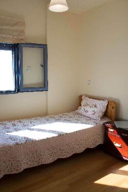 Villa in Artemida (Attiki) or holiday homes and vacation rentals