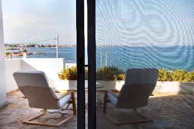 Villa in Artemida (Attiki) or holiday homes and vacation rentals