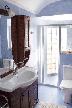 Villa in Artemida (Attiki) or holiday homes and vacation rentals