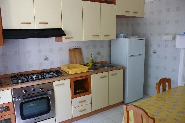 Holiday Apartment in Torre Suda (Lecce) or holiday homes and vacation rentals
