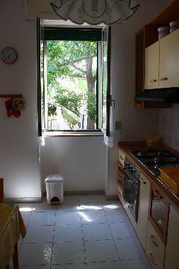 Holiday Apartment in Torre Suda (Lecce) or holiday homes and vacation rentals