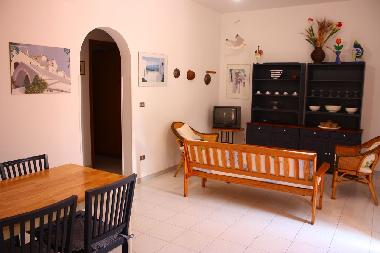 Holiday Apartment in Torre Suda (Lecce) or holiday homes and vacation rentals