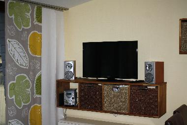 Holiday House in Waxweiler (Eifel - Ahr) or holiday homes and vacation rentals