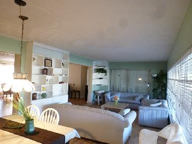 Holiday House in Fort Myers Shores (Florida) or holiday homes and vacation rentals