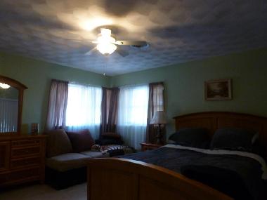 Holiday House in Fort Myers Shores (Florida) or holiday homes and vacation rentals