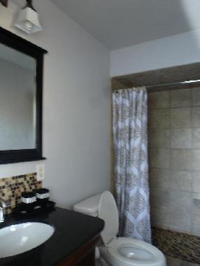 Holiday House in Fort Myers Shores (Florida) or holiday homes and vacation rentals