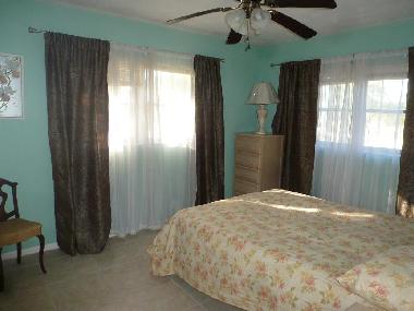 Holiday House in Fort Myers Shores (Florida) or holiday homes and vacation rentals