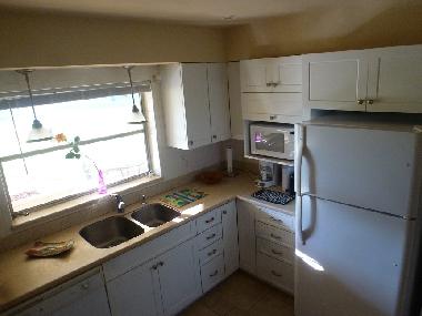 Holiday House in Fort Myers Shores (Florida) or holiday homes and vacation rentals