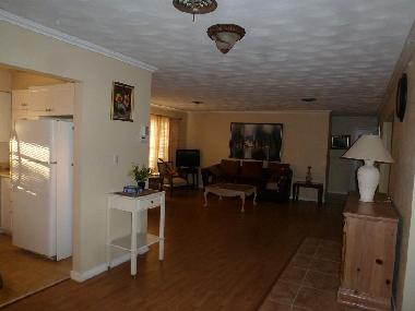 Holiday House in Fort Myers Shores (Florida) or holiday homes and vacation rentals