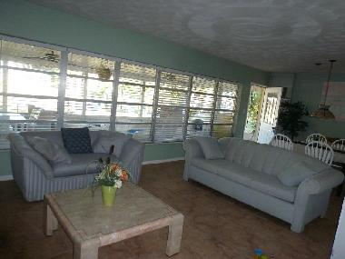 Holiday House in Fort Myers Shores (Florida) or holiday homes and vacation rentals