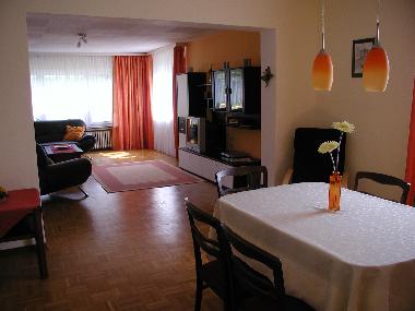 Holiday House in Rosenthal (Waldecker Land) or holiday homes and vacation rentals