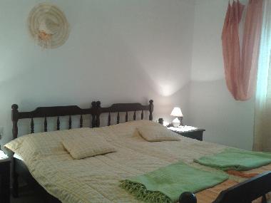 Holiday Apartment in Korcula (Dubrovacko-Neretvanska) or holiday homes and vacation rentals