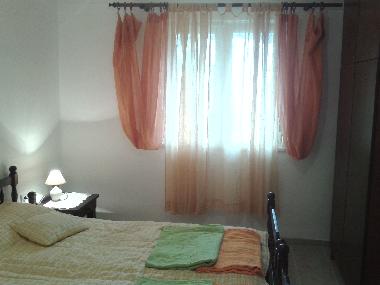 Holiday Apartment in Korcula (Dubrovacko-Neretvanska) or holiday homes and vacation rentals