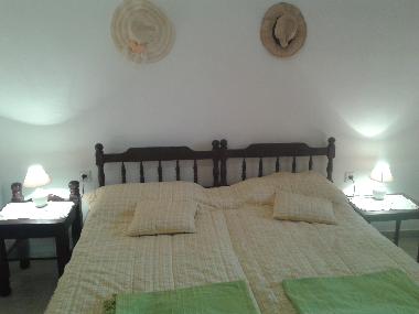 Holiday Apartment in Korcula (Dubrovacko-Neretvanska) or holiday homes and vacation rentals