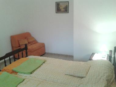 Holiday Apartment in Korcula (Dubrovacko-Neretvanska) or holiday homes and vacation rentals