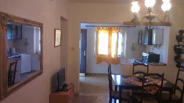 Holiday Apartment in Korcula (Dubrovacko-Neretvanska) or holiday homes and vacation rentals