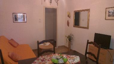 Holiday Apartment in Korcula (Dubrovacko-Neretvanska) or holiday homes and vacation rentals